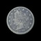 1886 Liberty Victory Nickel NICELY CIRCULATED