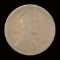 1909-S Wheat Cent NICELY CIRCULATED