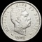 1883 Kingdom of Hawaii Dime CLOSELY UNCIRCULATED