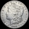 1899-O Morgan Silver Dollar LIGHTLY CIRCULATED LIGHTLY CIRCULATED