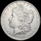 1882-O Morgan Silver Dollar CLOSELY UNCIRCULATED CLOSELY UNCIRCULATED