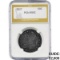 1827 Capped Bust Half Dollar PGA MS62
