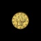 1849 Rare Gold Dollar CLOSELY UNCIRCULATED