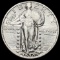 1930 Standing Liberty Quarter CLOSELY UNCIRCULATED CLOSELY UNCIRCULATED