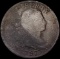1797 Draped Bust Large Cent NICELY CIRCULATED