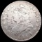 1818 Capped Bust Quarter LIGHTLY CIRCULATED