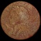 1787 Connecticut Colonial Copper NICELY CIRCULATED