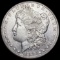 1898-S Morgan Silver Dollar CLOSELY UNCIRCULATED CLOSELY UNCIRCULATED