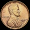 1927-S Lincoln Wheat Cent  UNCIRCULATED