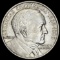 1936 Arkansas Centennial Half Dollar UNCIRCULATED UNCIRCULATED