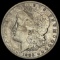 1903-S Morgan Silver Dollar  LIGHTLY CIRCULATED