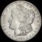 1897-O Morgan Silver Dollar CLOSELY UNCIRCULATED CLOSELY UNCIRCULATED
