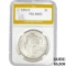 1903-O Morgan Silver Dollar PGA MS65