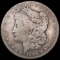 1894 Morgan Silver Dollar NICELY CIRCULATED