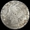 1888 Liberty Head Nickel NICELY CIRCULATED