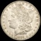 1889-O Morgan Silver Dollar CLOSELY UNCIRCULATED CLOSELY UNCIRCULATED