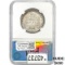 1946-D Booker T. Washington Half Dollar PGA MS67