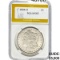 1894-O Morgan Silver Dollar PGA MS63