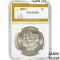 1886-S Morgan Silver Dollar PGA MS63