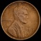 1918-S Lincoln Wheat Cent UNCIRCULATED UNCIRCULATED