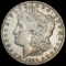 1899 Morgan Silver Dollar LIGHTLY CIRCULATED