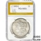 1900-S Morgan Silver Dollar PGA MS64