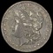 1889-O Morgan Silver Dollar LIGHTLY CIRCULATED