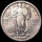 1917-S Standing Liberty Quarter CLOSELY UNCIRCULATED
