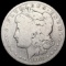 1903-O Morgan Silver Dollar NICELY CIRCULATED
