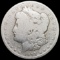1903-O Morgan Dollar NICELY CIRCULATED NICELY CIRCULATED