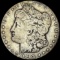 1903-S Morgan Silver Dollar NICELY CIRCULATED