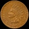 1867 Indian Head Cent UNCIRCULATED UNCIRCULATED