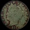 1912-S Liberty Victory Nickel LIGHTLY CIRCULATED