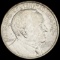 1936 Arkansas Centennial Half Dollar GEM BU GEM BU