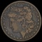 1880-CC $1 Morgan Silver Dollar - Silver NICELY CI NICELY CIRCULATED