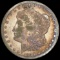 1899 Morgan Silver Dollar LIGHTLY CIRCULATED LIGHTLY CIRCULATED