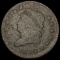 1810 Classic Head Large Cent NICELY CIRCULATED NICELY CIRCULATED