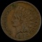 1886 Indian Head Cent CLOSELY UNCIRCULATED CLOSELY UNCIRCULATED