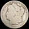 1903 Morgan Silver Dollar NICELY CIRCULATED