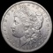 1891-O Morgan Silver Dollar UNCIRCULATED