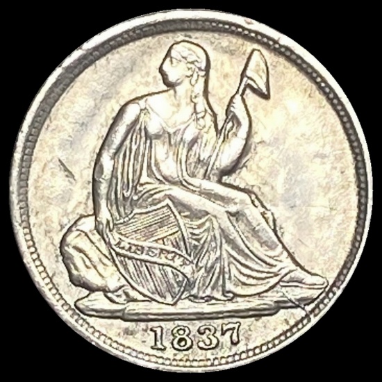 July 9th – 13th Dallas Developer Coin Auction