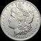 1889-O Silver Morgan Dollar CLOSELY UNCIRCULATED