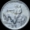 Unique Coin CLOSELY UNCIRCULATED