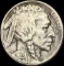 1923 Buffalo Nickel CLOSELY UNCIRCULATED