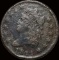 1811 Classic Head Large Cent LIGHTLY CIRCULATED