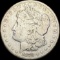 1878-S Silver Morgan Dollar NICELY CIRCULATED