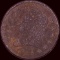 1811 Classic Head Large Cent NICELY CIRCULATED