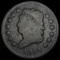 1814 Classic Head Large Cent NICELY CIRCULATED
