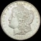 1892-O Morgan Silver Dollar UNCIRCULATED UNCIRCULATED