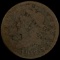1912 Liberty Head Nickel NICELY CIRCULATED NICELY CIRCULATED